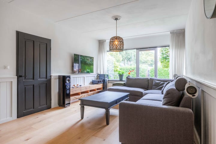 Foto 2 van Dokter Beumerstraat 52