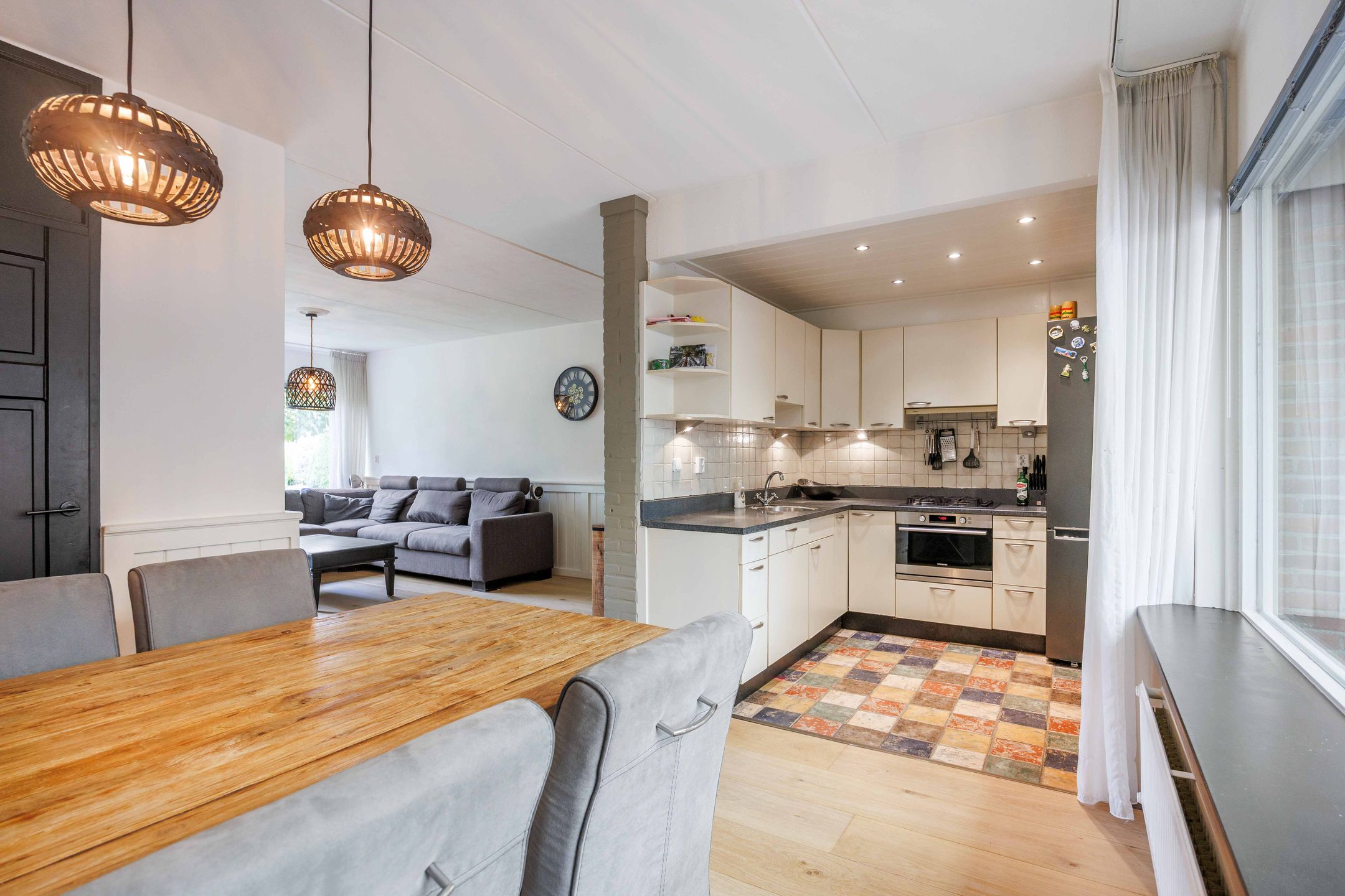 Photo 3 of Dokter Beumerstraat 52