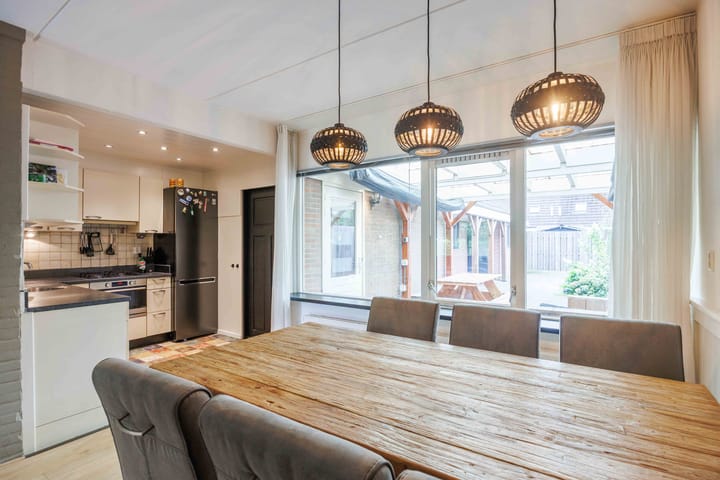 Foto 4 van Dokter Beumerstraat 52