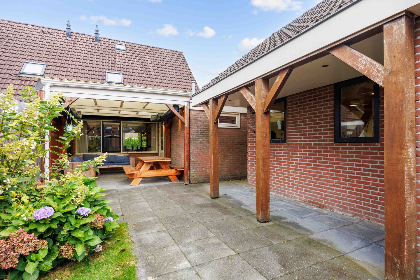 Photo 5 of Dokter Beumerstraat 52