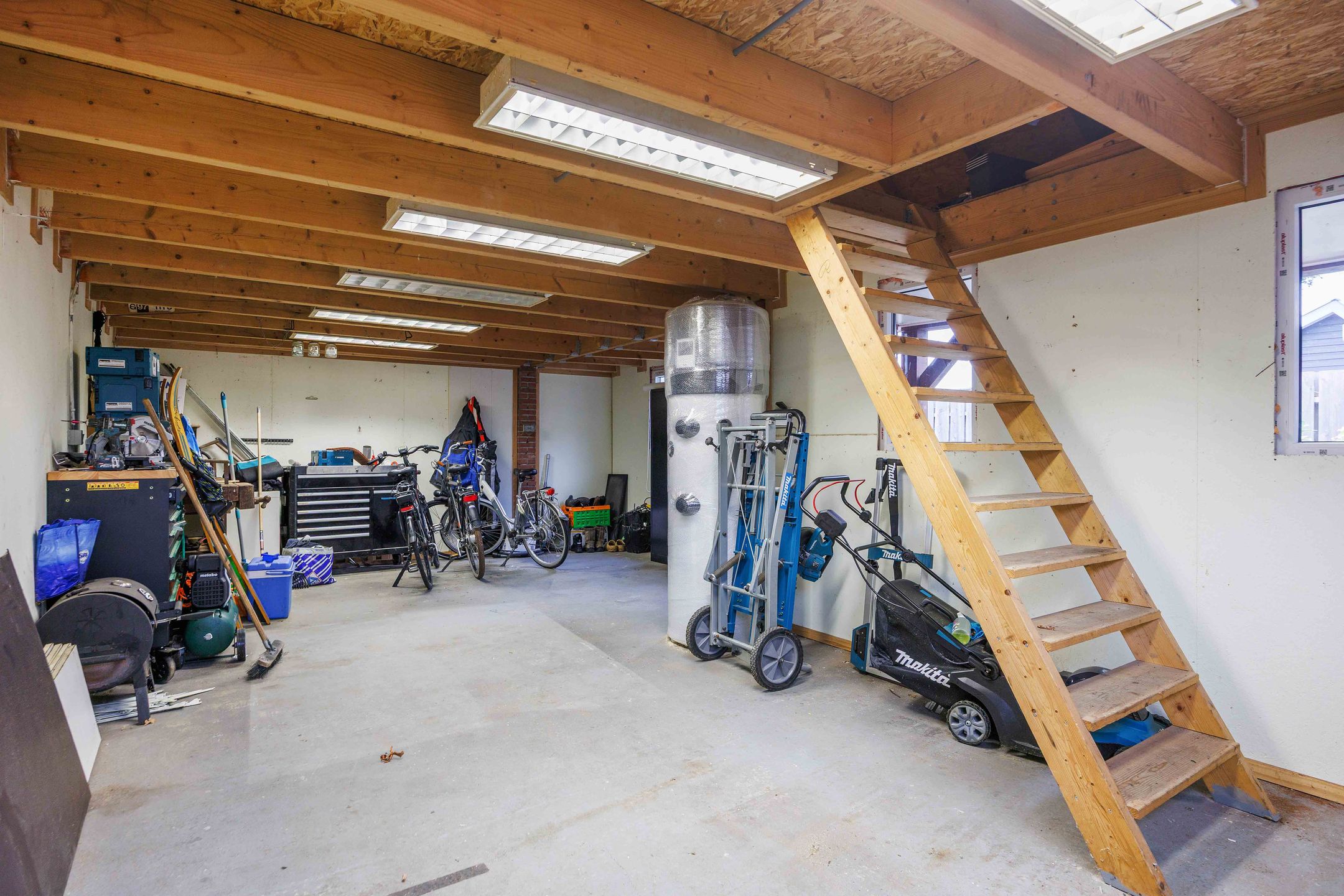 Photo 6 of Dokter Beumerstraat 52