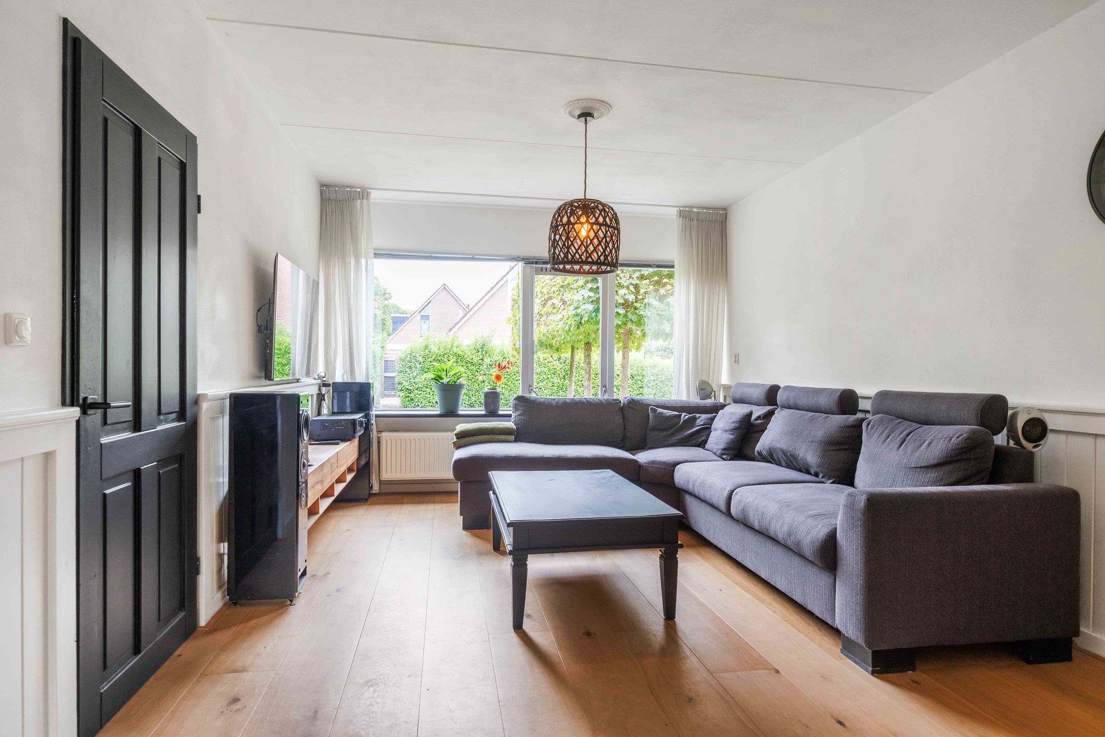 Photo 9 of Dokter Beumerstraat 52