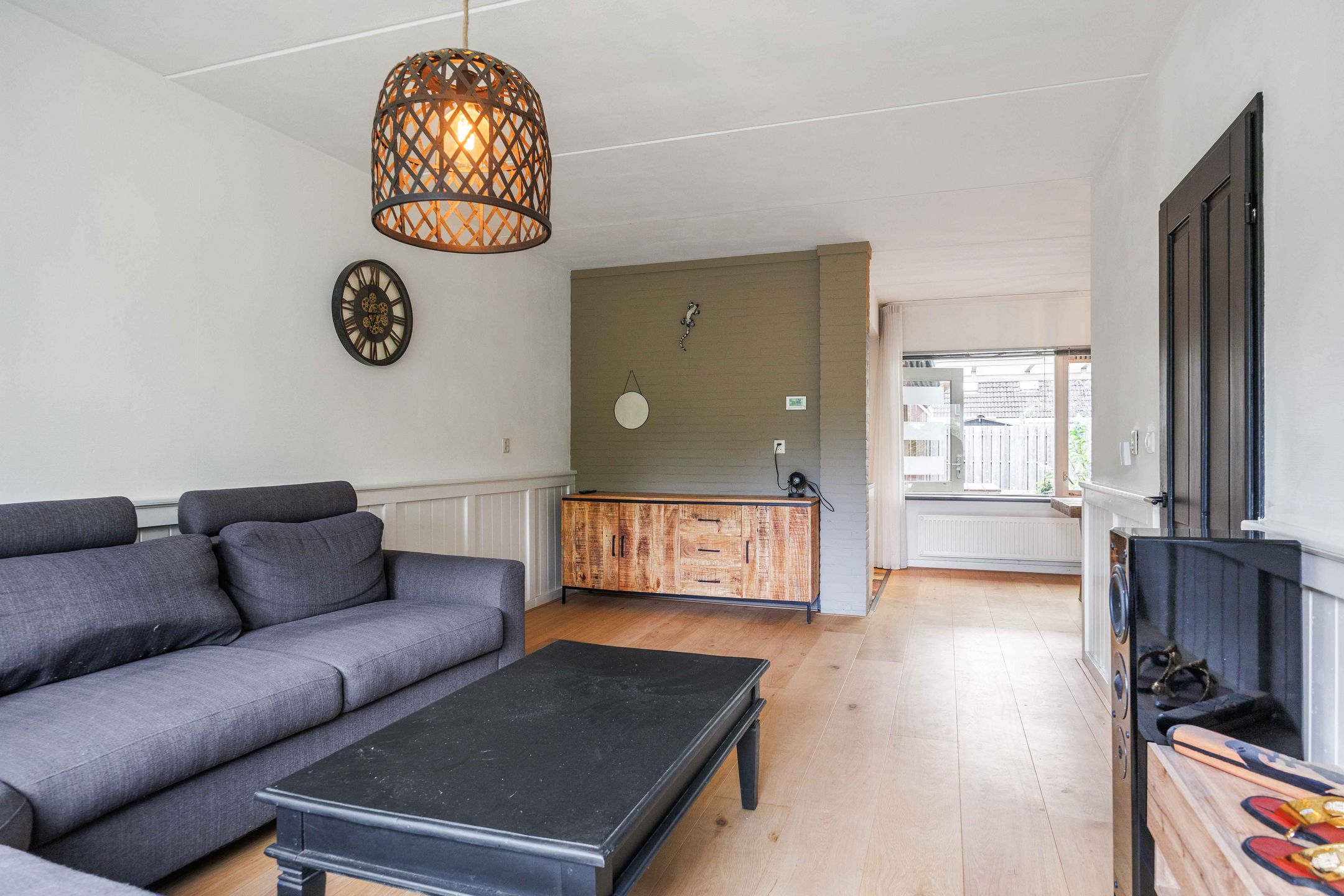 Photo 12 of Dokter Beumerstraat 52