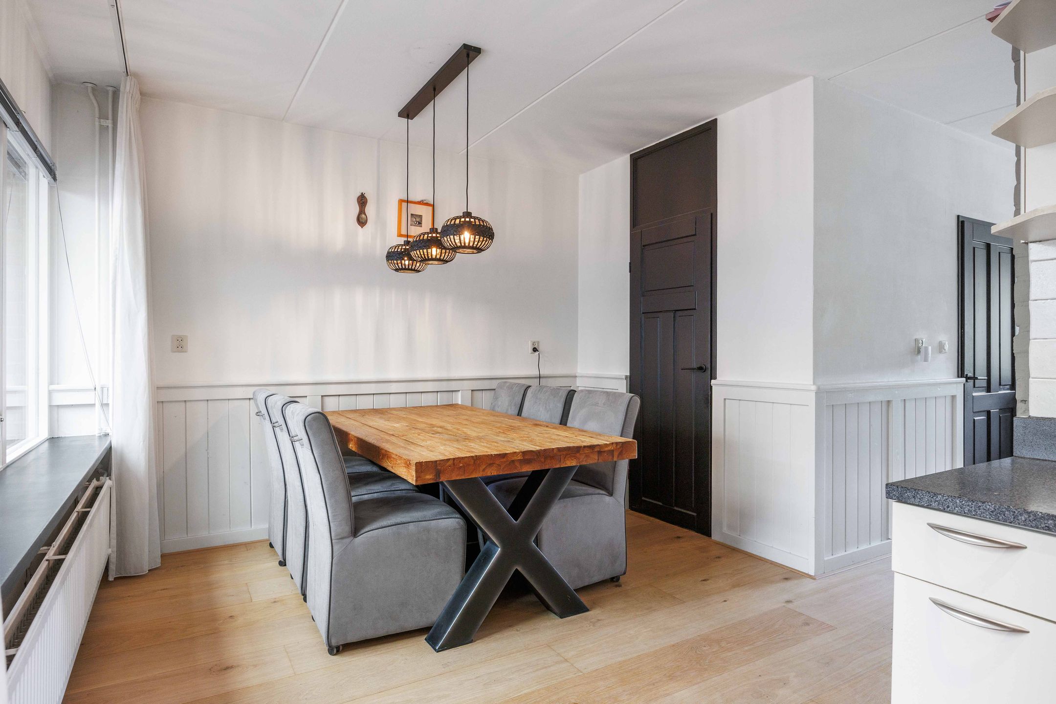 Photo 15 of Dokter Beumerstraat 52