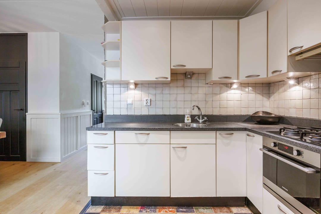 Photo 17 of Dokter Beumerstraat 52