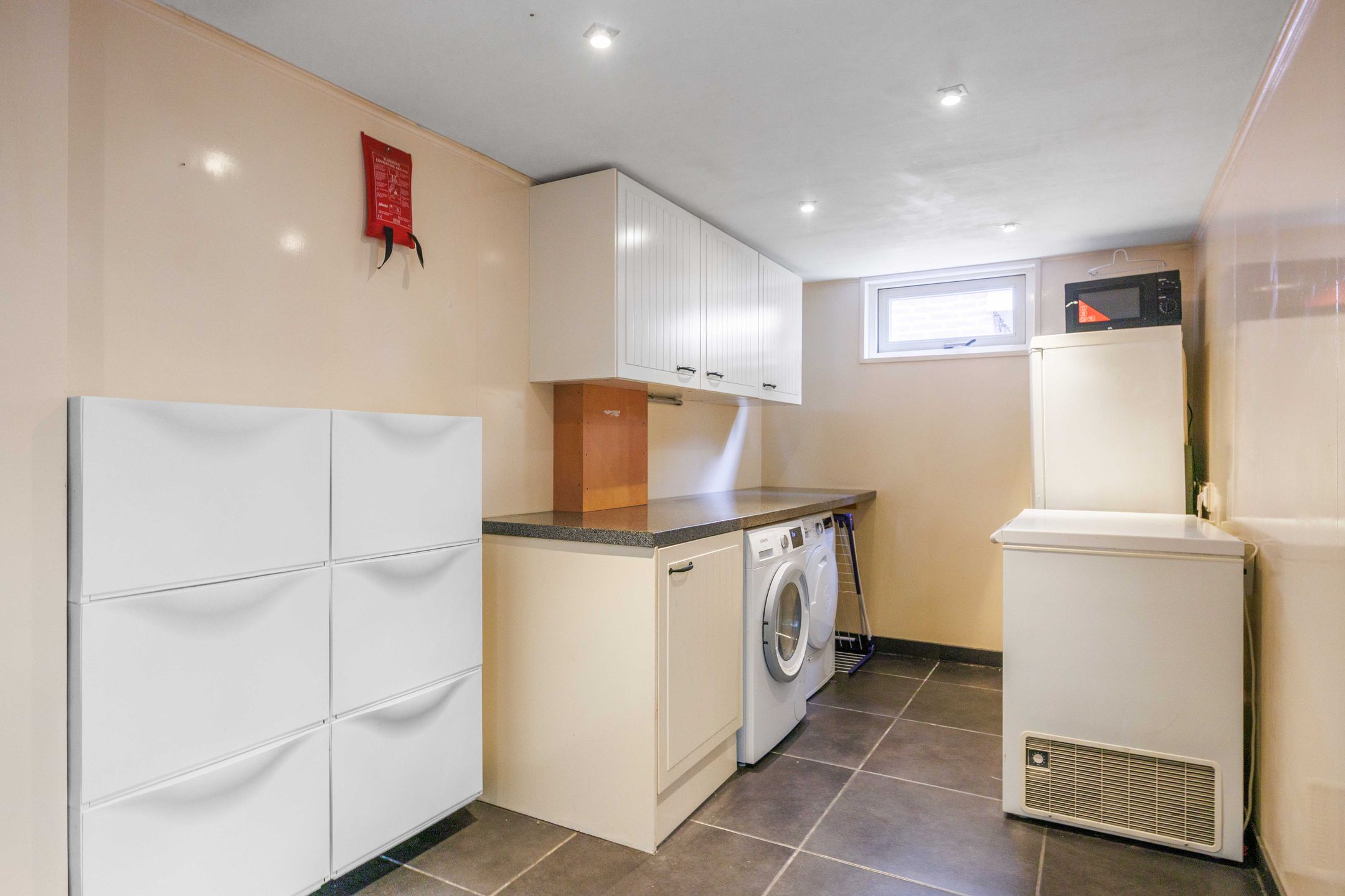 Photo 18 of Dokter Beumerstraat 52