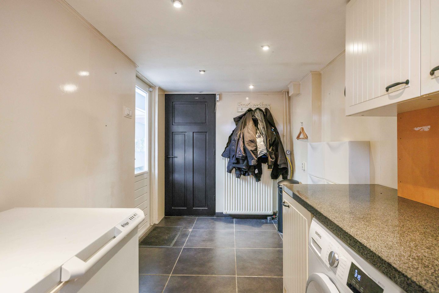 Photo 19 of Dokter Beumerstraat 52