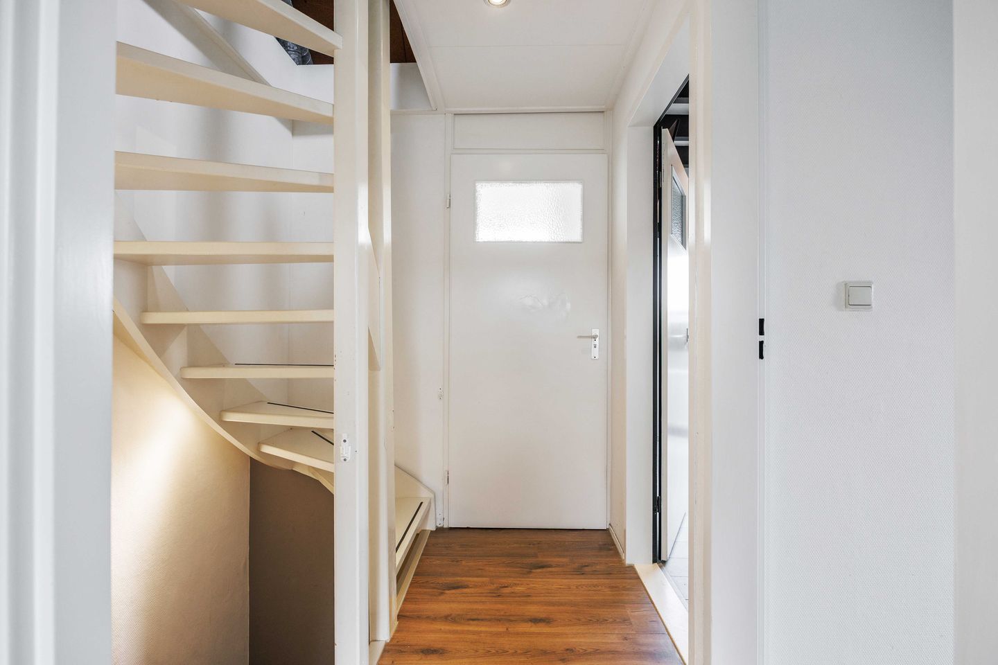 Photo 20 of Dokter Beumerstraat 52