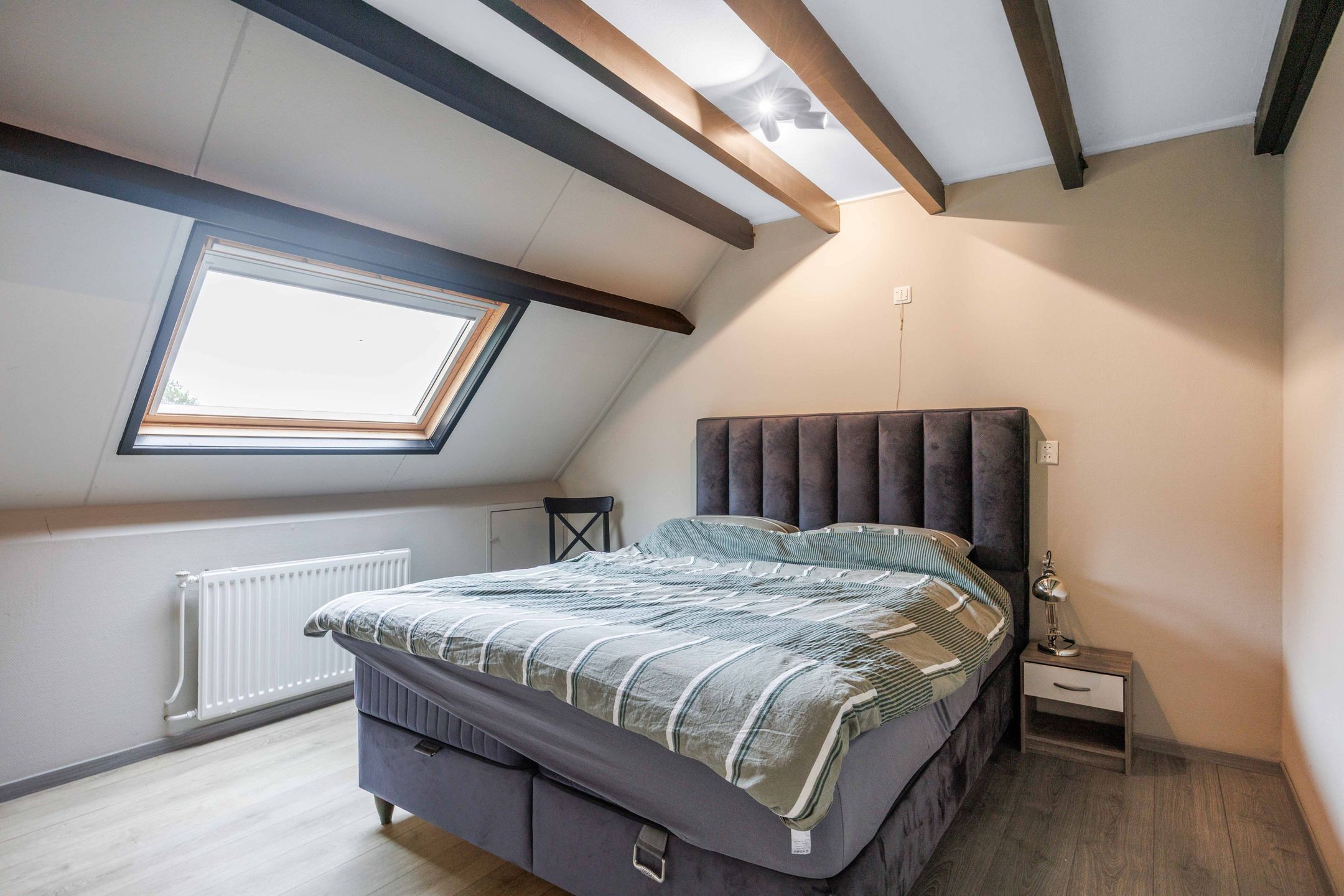 Photo 21 of Dokter Beumerstraat 52