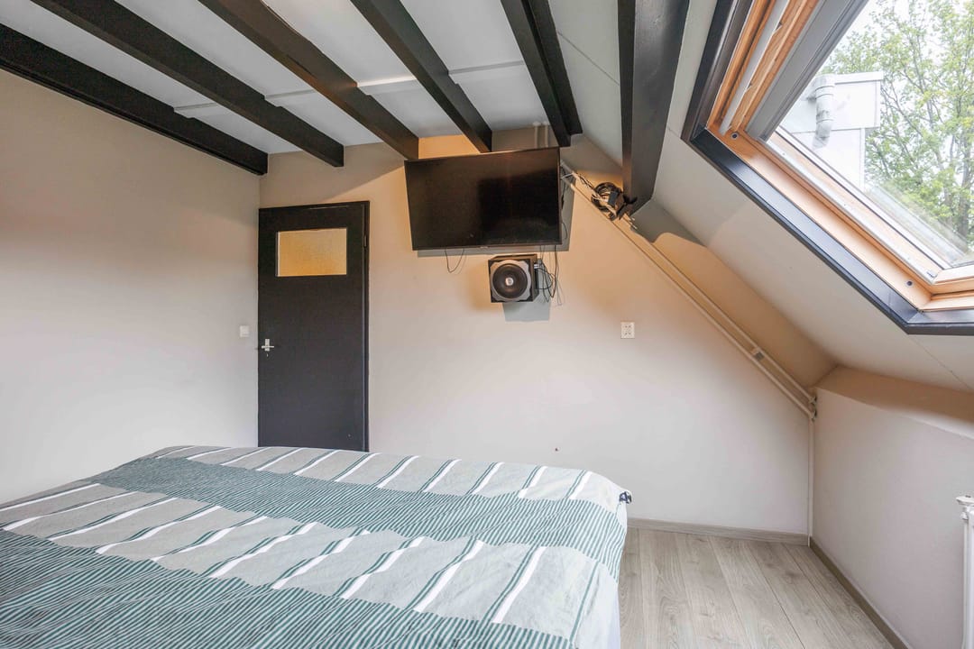 Photo 22 of Dokter Beumerstraat 52