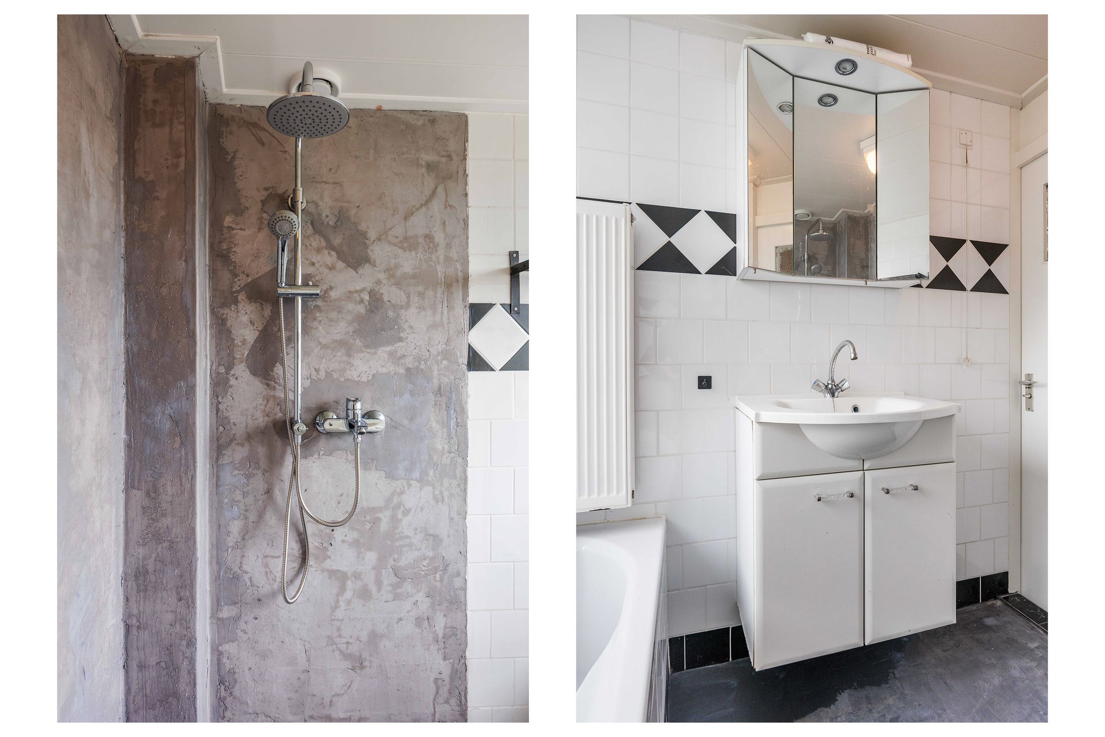 Photo 24 of Dokter Beumerstraat 52