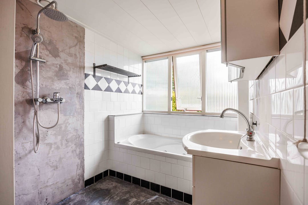 Photo 23 of Dokter Beumerstraat 52