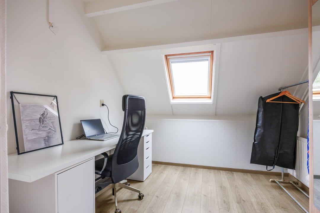 Photo 26 of Dokter Beumerstraat 52