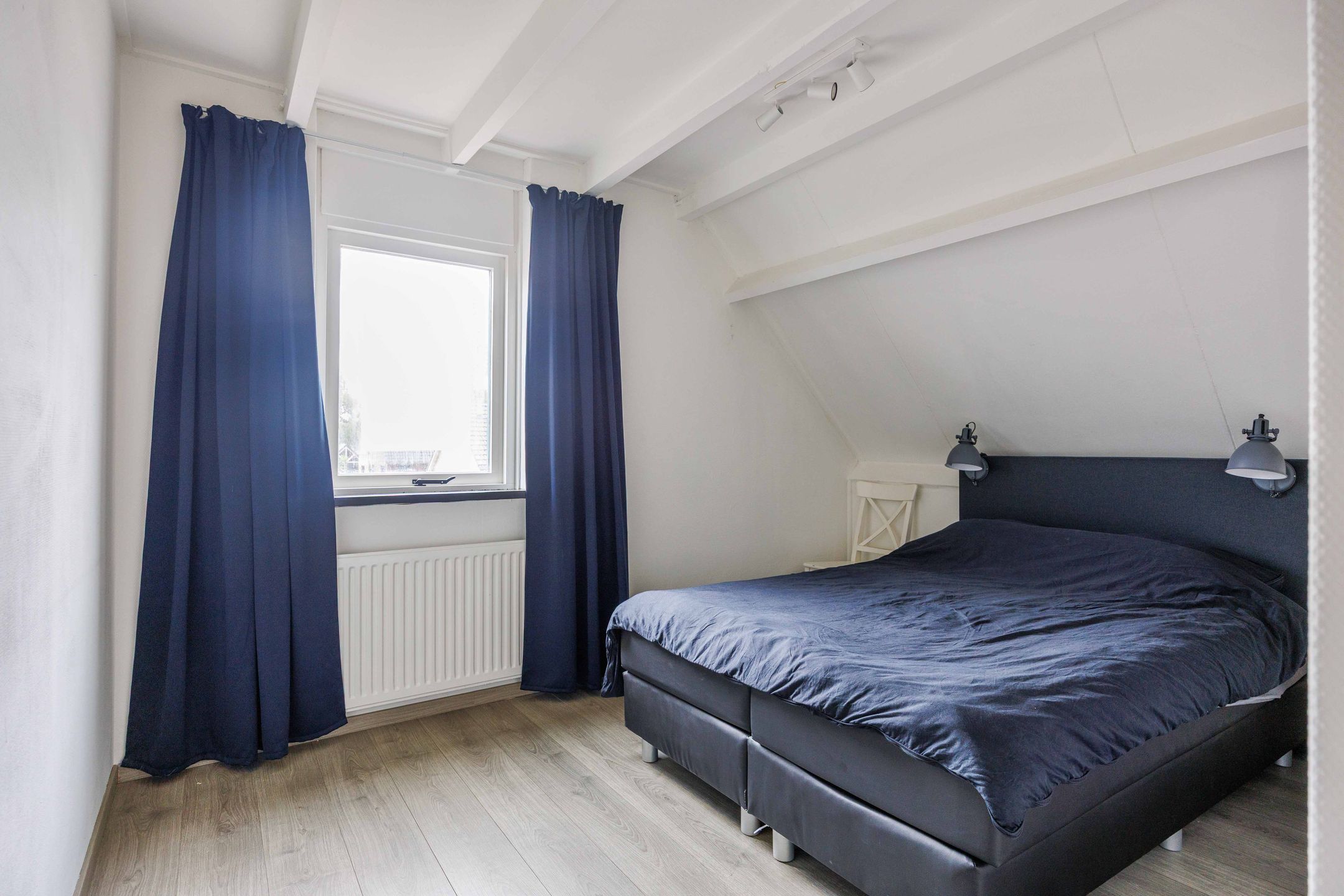 Photo 27 of Dokter Beumerstraat 52