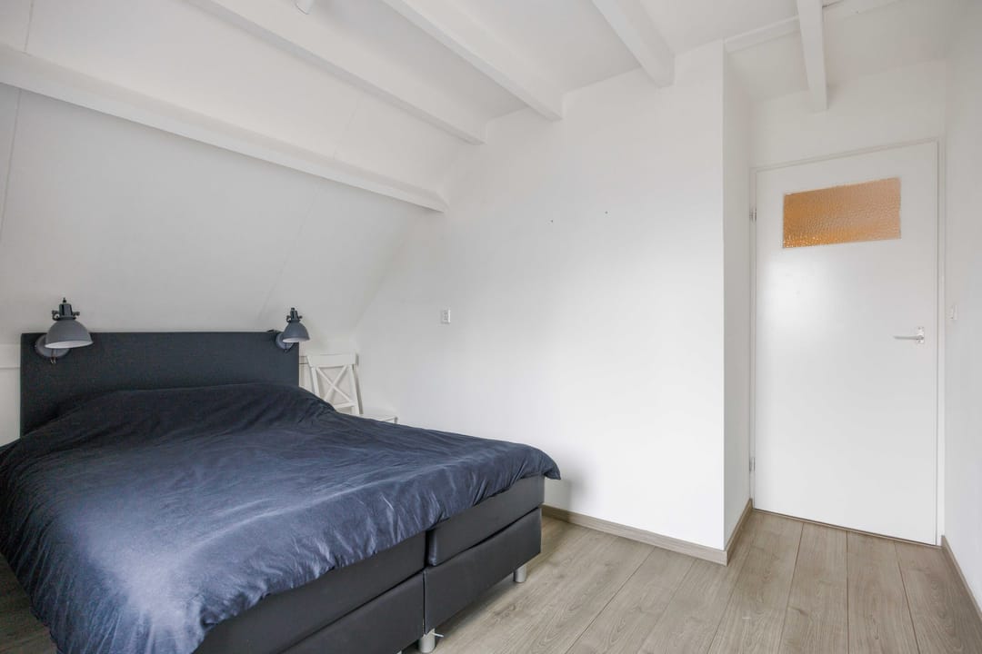 Photo 28 of Dokter Beumerstraat 52