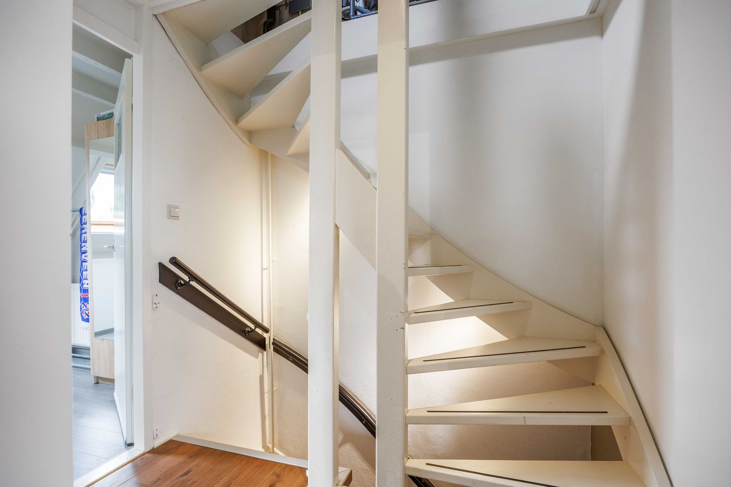 Photo 29 of Dokter Beumerstraat 52