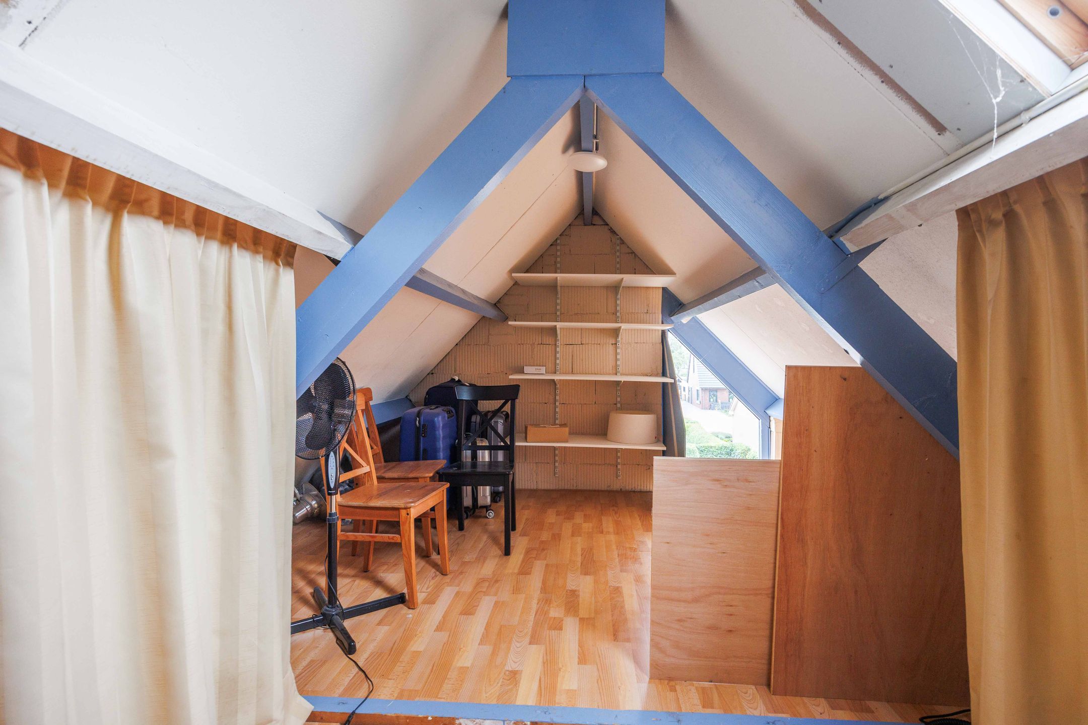 Photo 30 of Dokter Beumerstraat 52