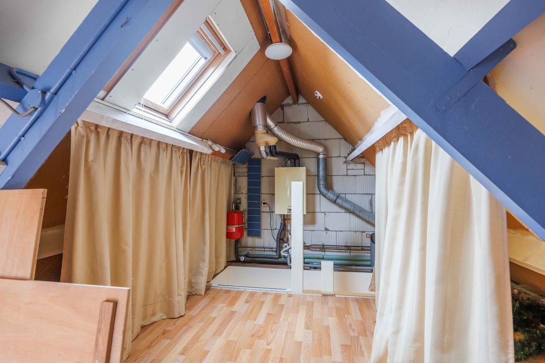 Photo 31 of Dokter Beumerstraat 52