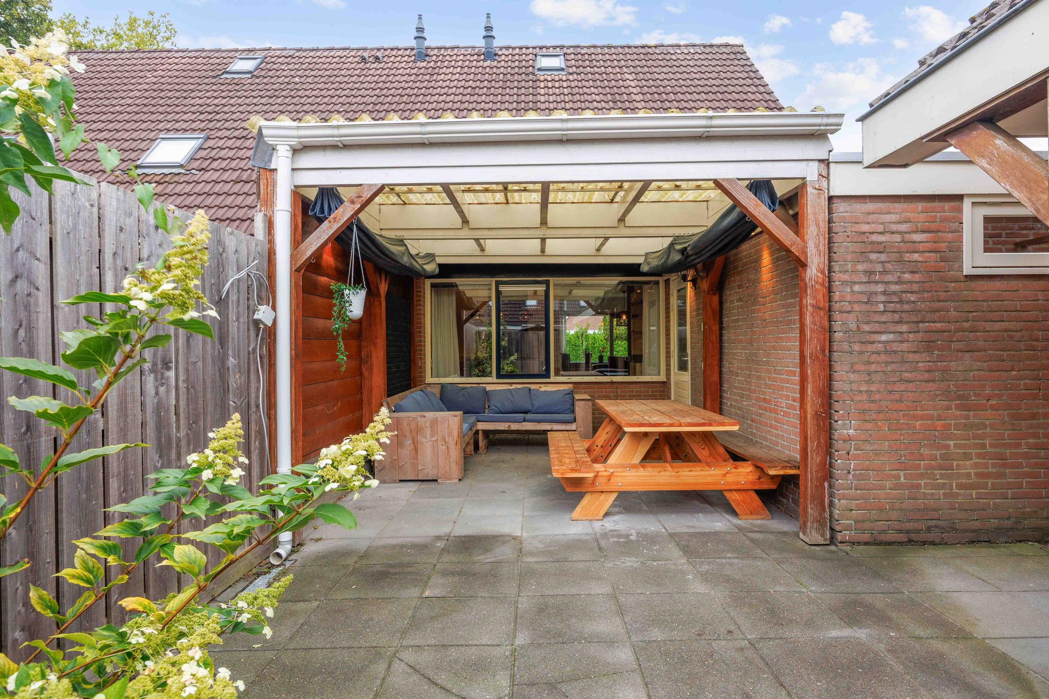 Photo 33 of Dokter Beumerstraat 52