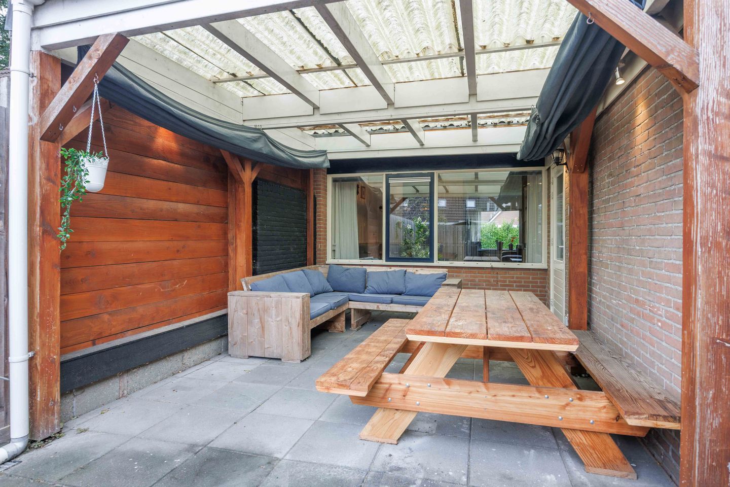 Photo 34 of Dokter Beumerstraat 52