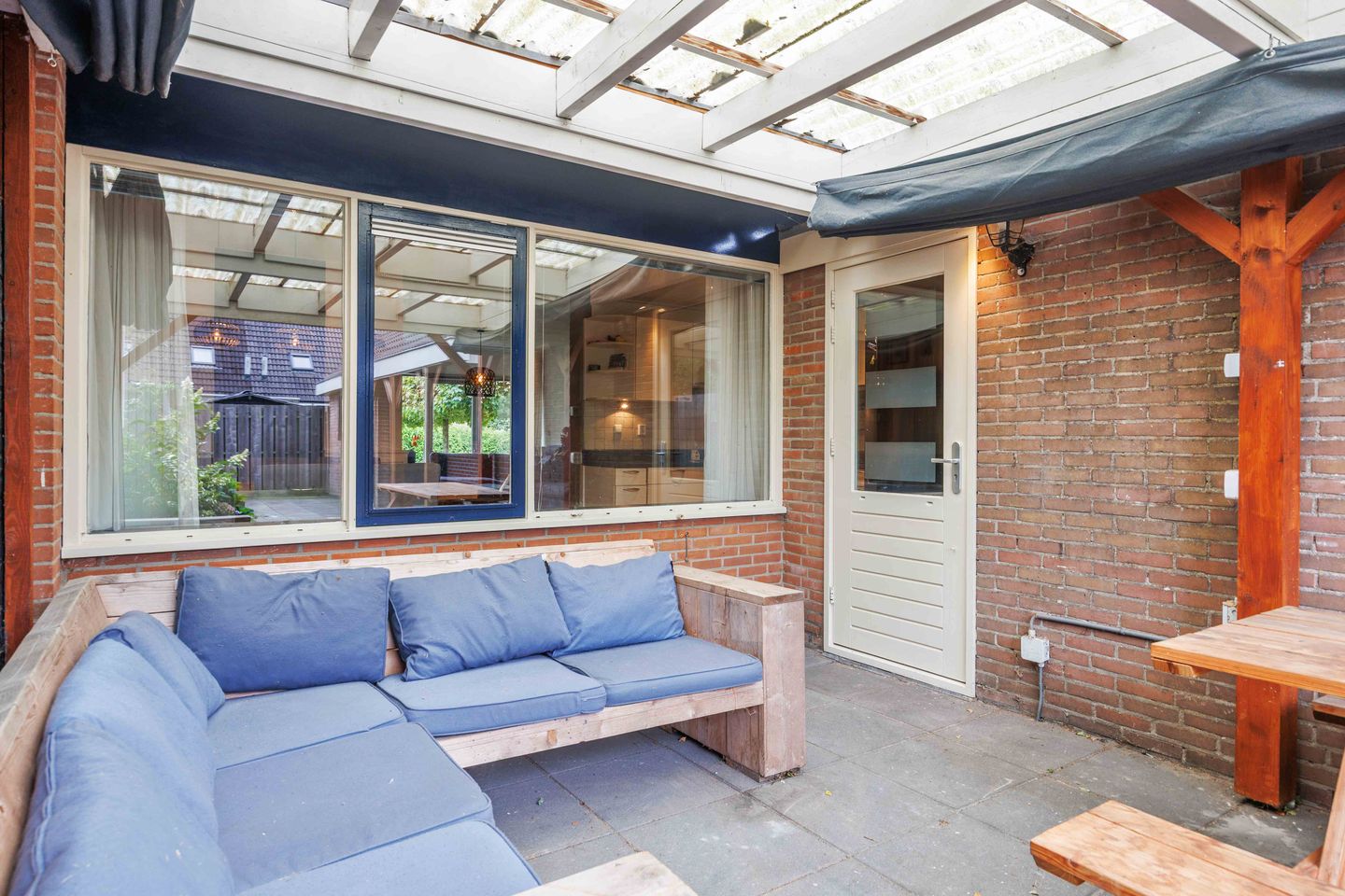 Photo 35 of Dokter Beumerstraat 52