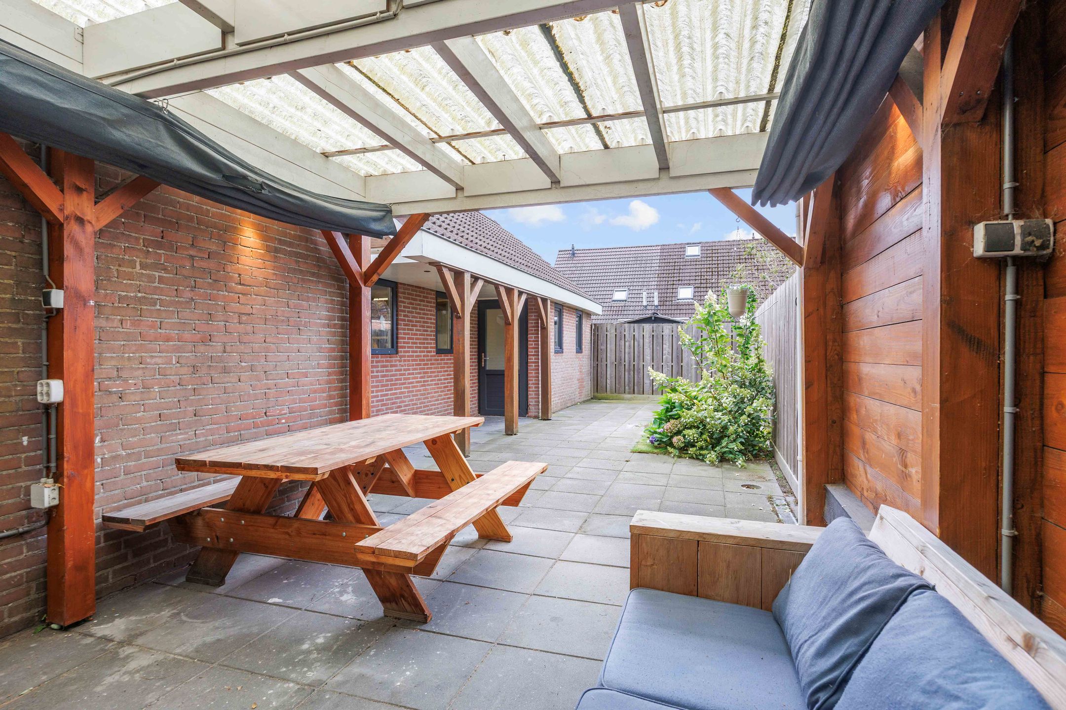 Photo 36 of Dokter Beumerstraat 52