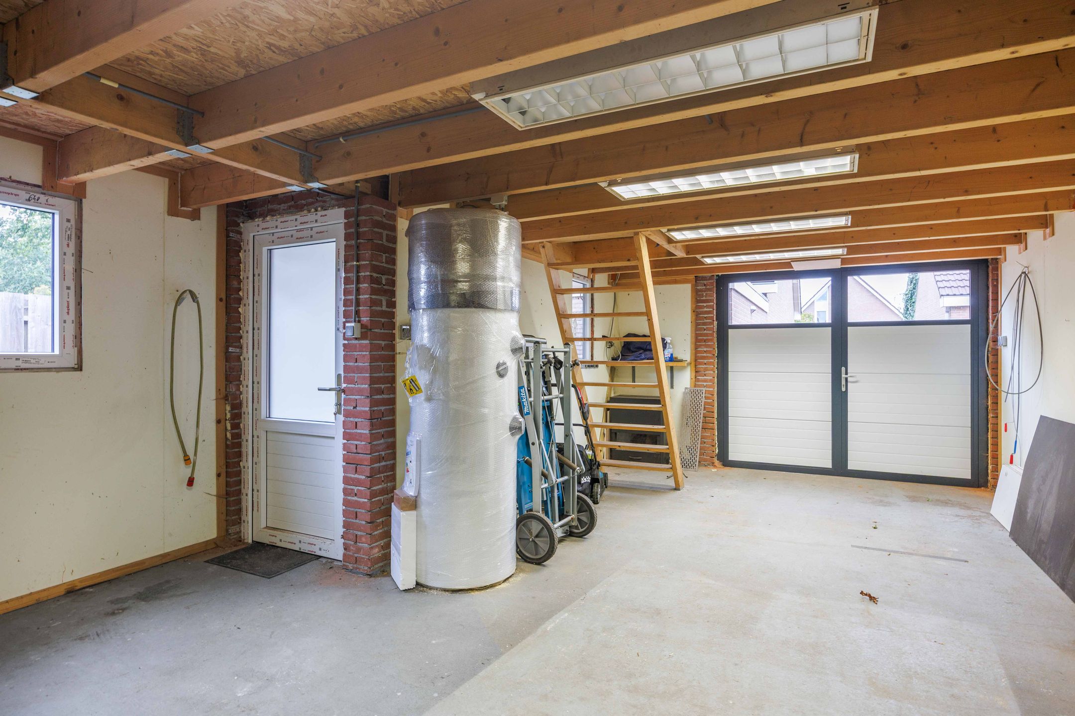 Photo 39 of Dokter Beumerstraat 52