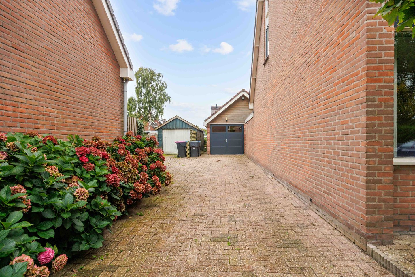 Photo 40 of Dokter Beumerstraat 52