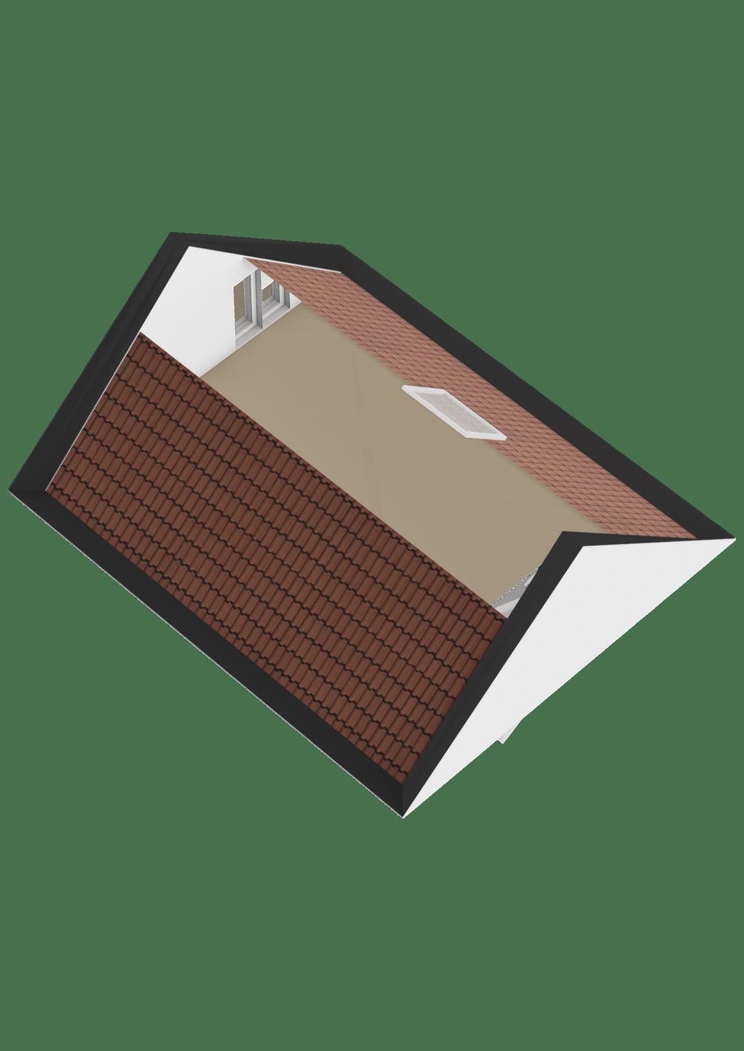 Photo 47 of Dokter Beumerstraat 52