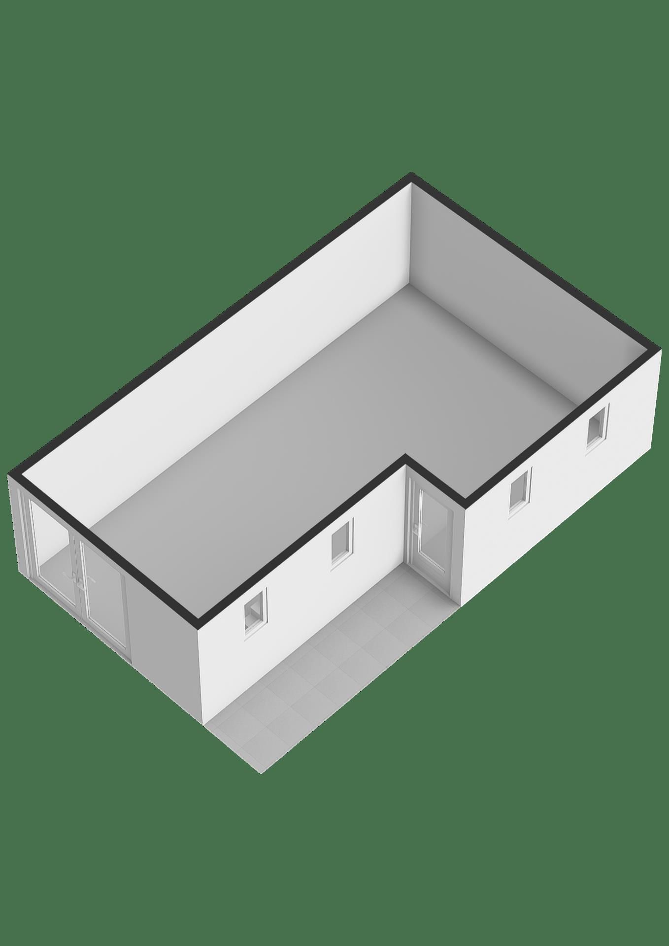 Photo 49 of Dokter Beumerstraat 52