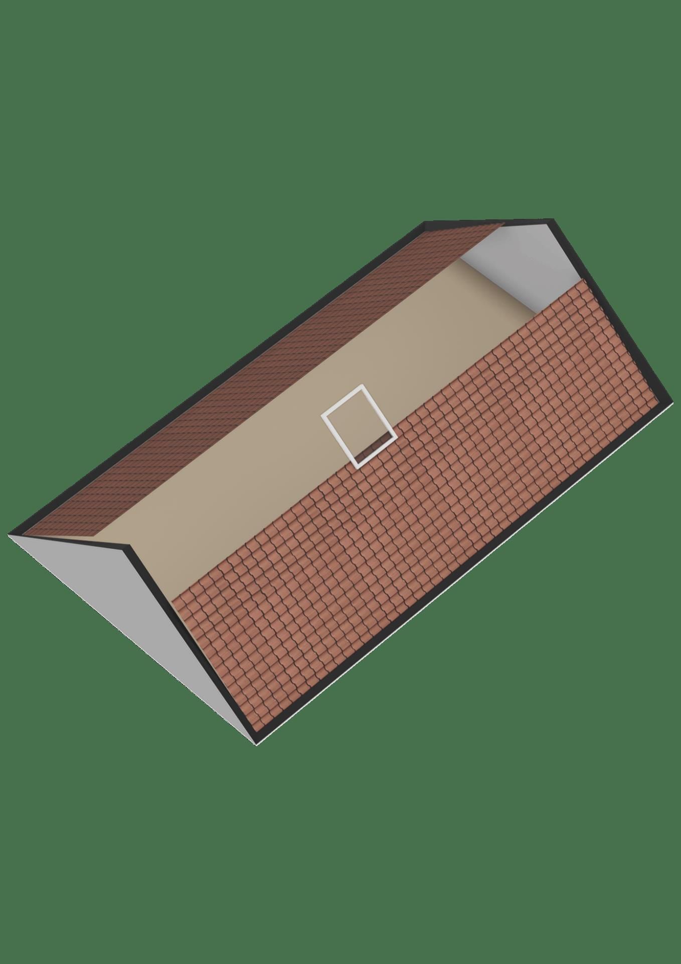 Photo 51 of Dokter Beumerstraat 52