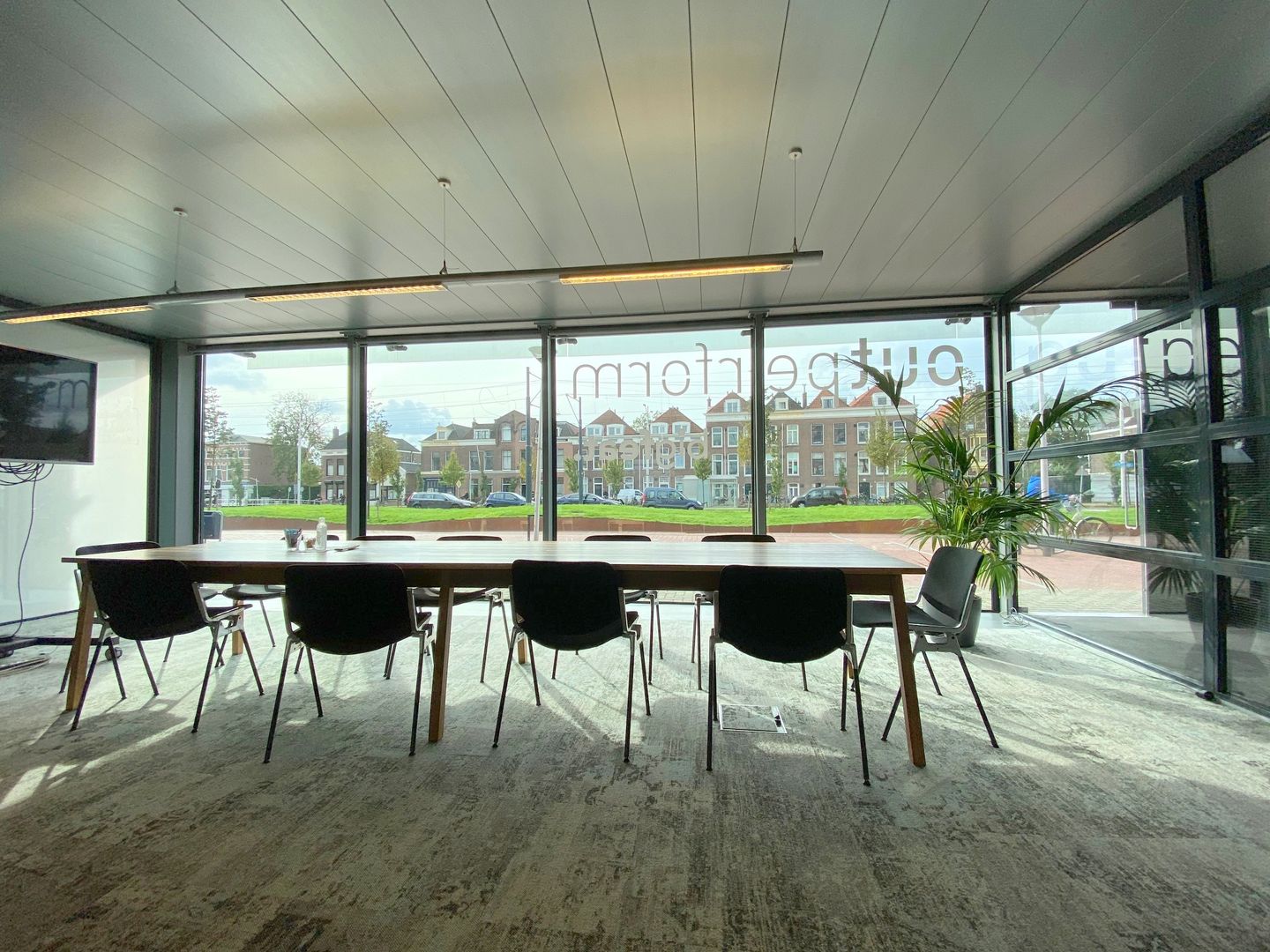 Bekijk foto 2 van Phoenixstraat 60-B