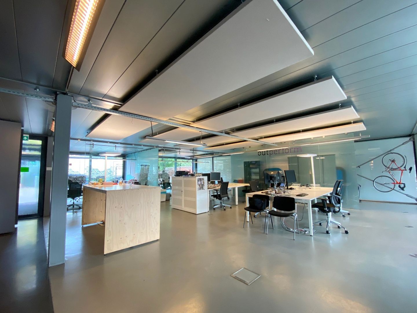 Bekijk foto 3 van Phoenixstraat 60-B