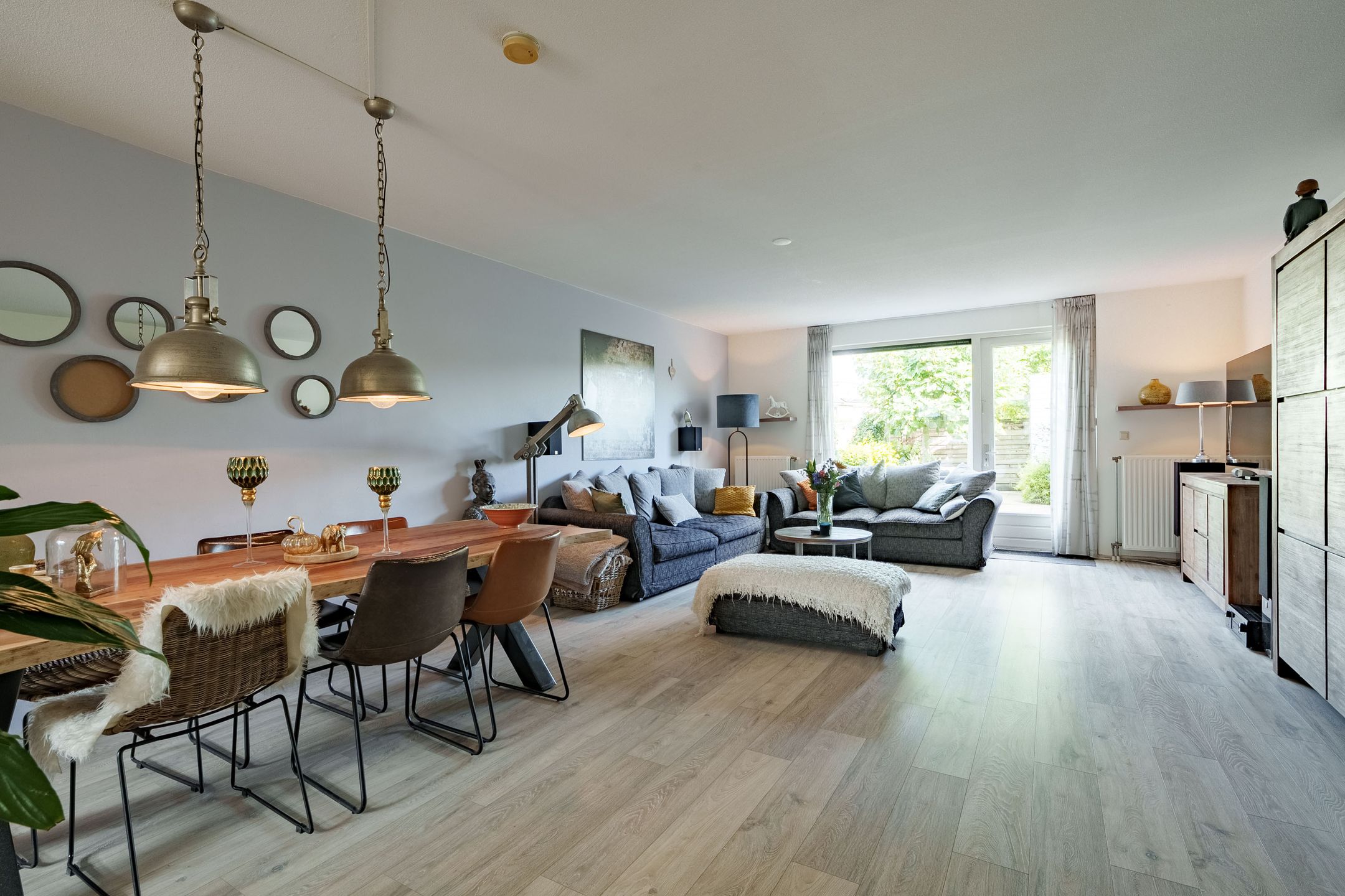 Foto 3 van Harry Banninkstraat 35