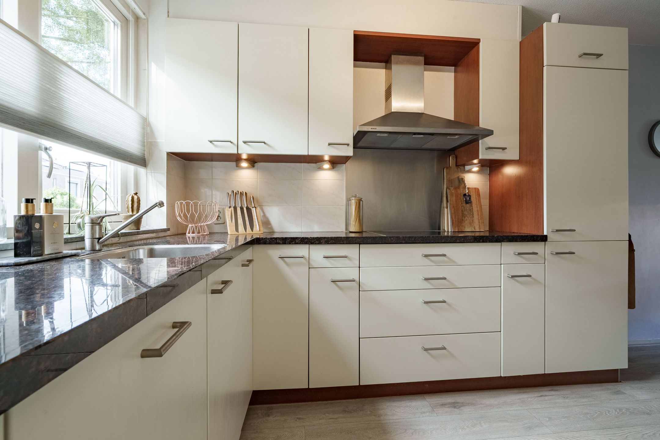 Foto 9 van Harry Banninkstraat 35