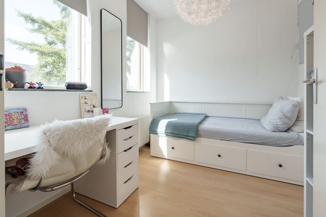 Foto 11 van Harry Banninkstraat 35