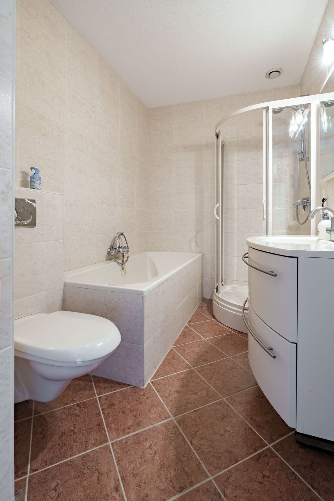 Foto 13 van Harry Banninkstraat 35