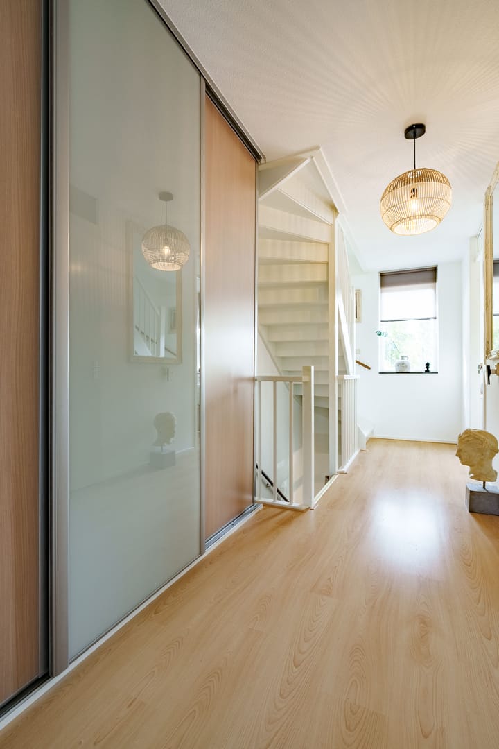 Foto 14 van Harry Banninkstraat 35