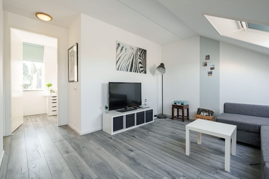 Foto 16 van Harry Banninkstraat 35