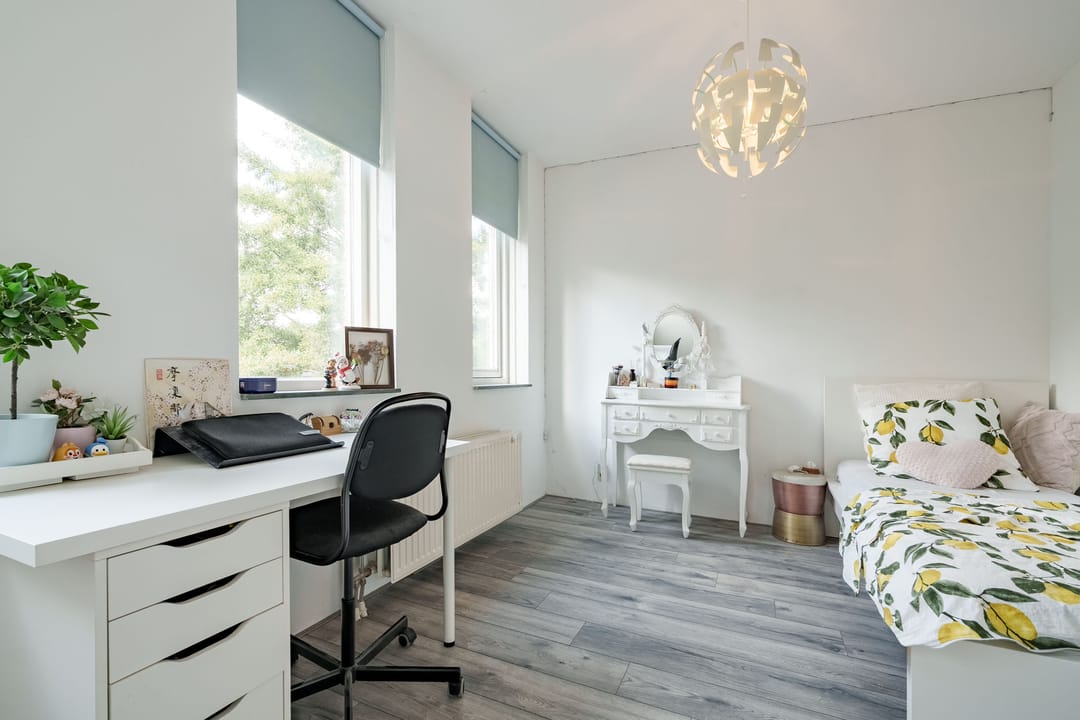 Foto 17 van Harry Banninkstraat 35