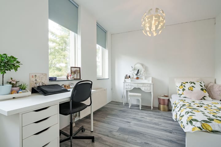 Foto 17 van Harry Banninkstraat 35