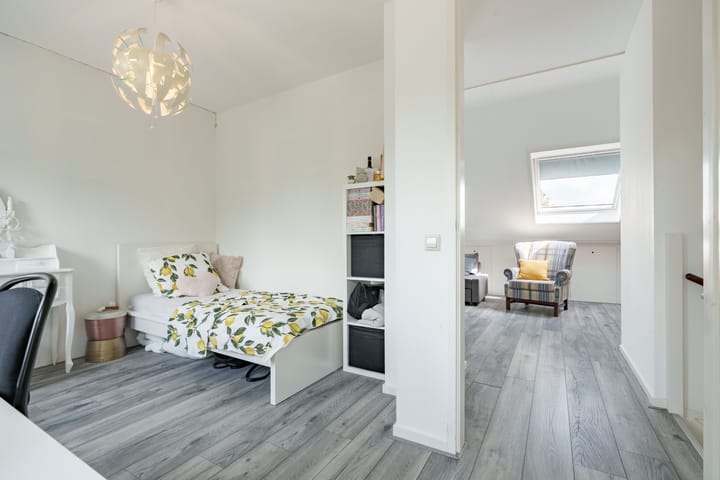 Foto 18 van Harry Banninkstraat 35