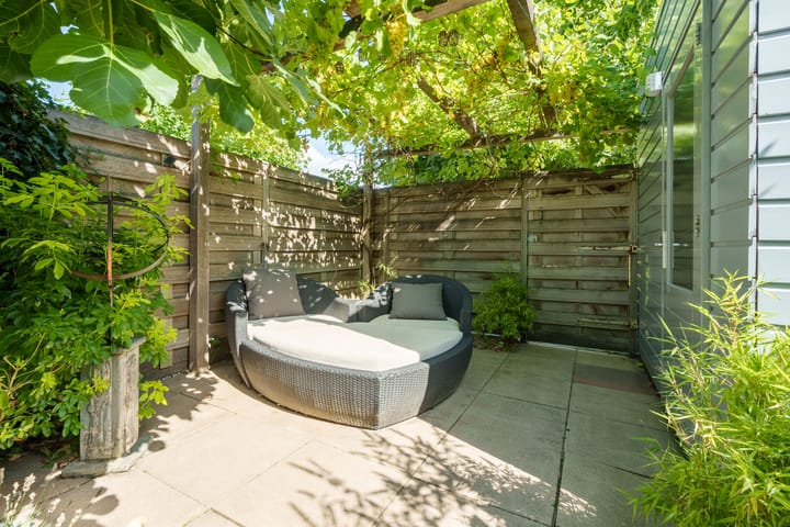 Foto 20 van Harry Banninkstraat 35