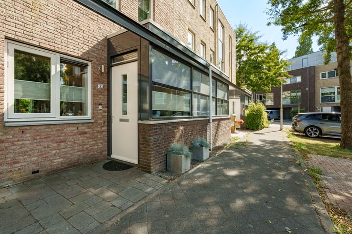 Foto 22 van Harry Banninkstraat 35