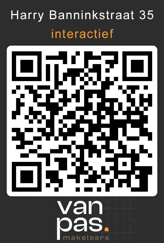 Foto 25 van Harry Banninkstraat 35