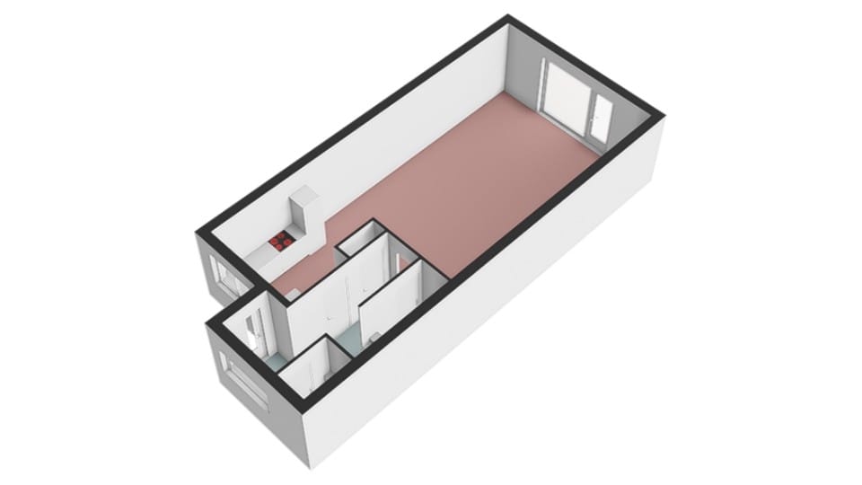 Foto 31 van Harry Banninkstraat 35