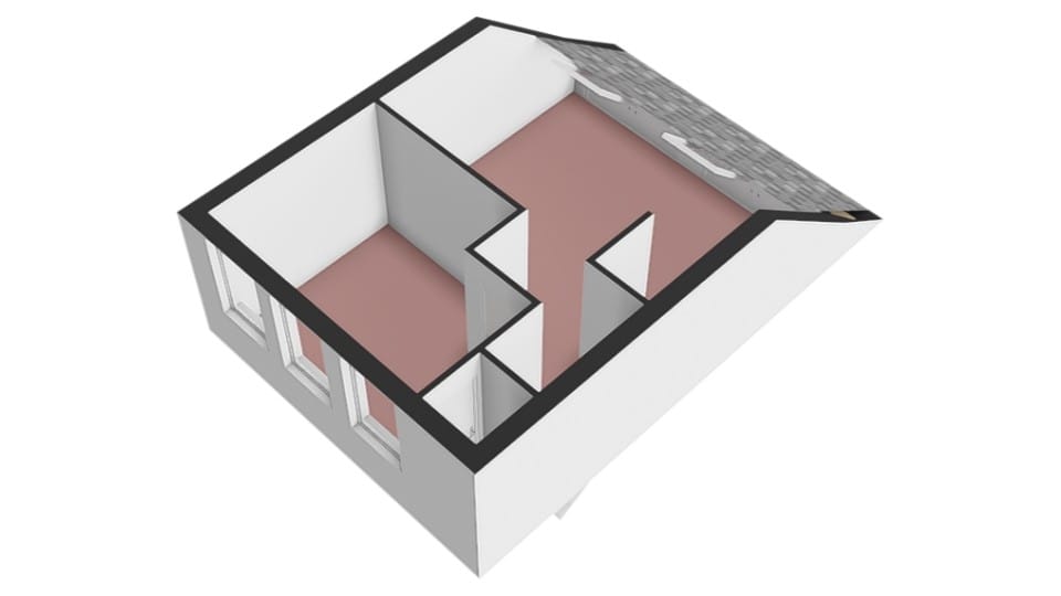 Foto 33 van Harry Banninkstraat 35