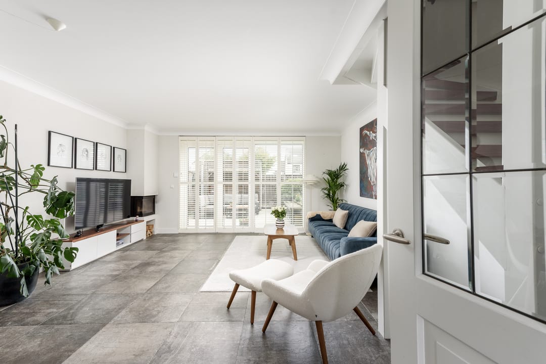 Foto 2 van Damarapad 11