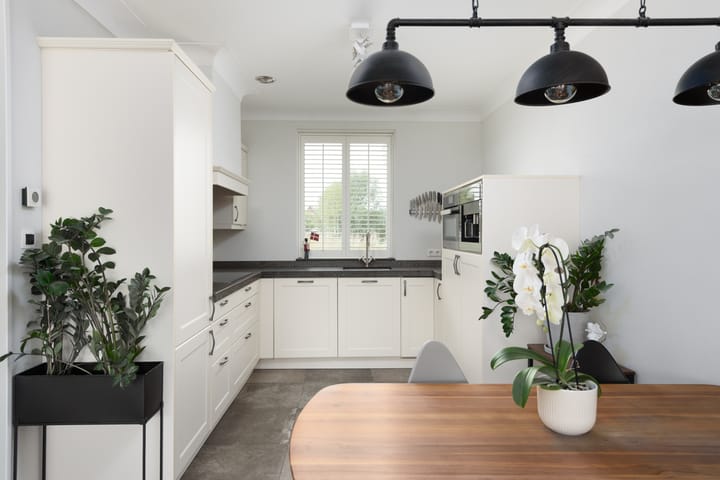 Foto 3 van Damarapad 11