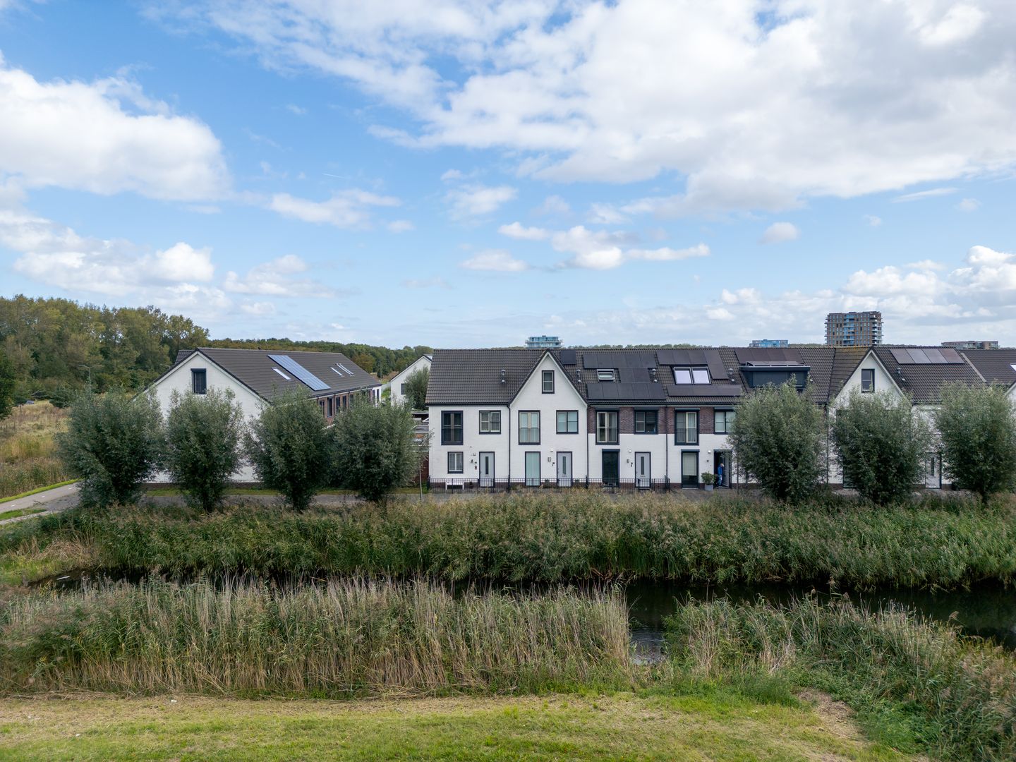 Foto 5 van Damarapad 11